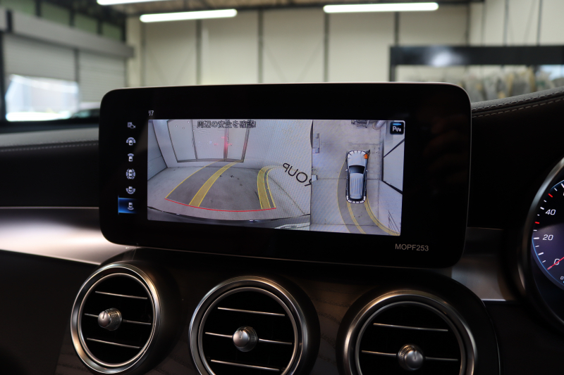 メルセデスベンツ GLC GLC300 4MATIC AMGﾗｲﾝ ﾚｻﾞｰｴｸｽｸﾙｰｼﾌﾞ&ﾚｰﾀﾞｰｾｰﾌﾃｨPKG　後期 MEｺﾈｸﾄ ｷｰﾚｽｺﾞｰ 赤/黒本革 ﾊﾟﾉﾗﾏSR ﾍｯﾄﾞｱｯﾌﾟD MBUXﾅﾋﾞTV BT音楽 ﾌﾞﾙﾒｽﾀｰ 360ｶﾒﾗ PTS LEDﾗｲﾄ 自動Rｹﾞｰﾄ AMGｴｱﾛ&20AW ｴｱｻｽ 9AT　2年保証