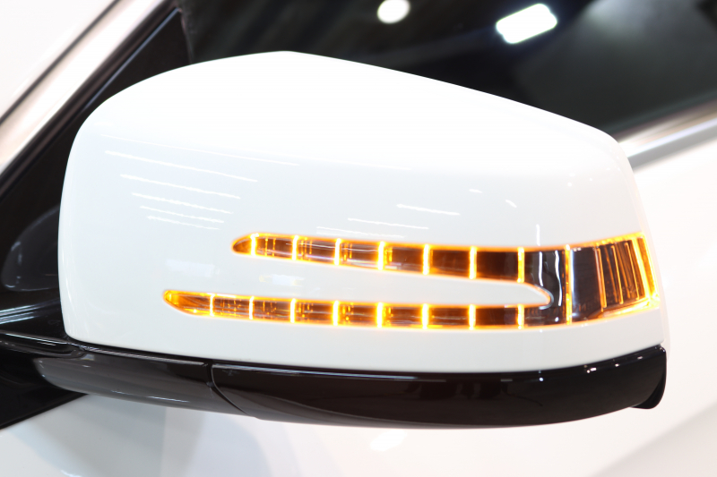 メルセデスベンツ Eクラス E250ｸｰﾍﾟ AMGｽﾎﾟｰﾂ&ﾚｰﾀﾞｰｾｰﾌﾃｨPKG　後期 1ｵｰﾅｰ ｷｰﾚｽｺﾞｰ 黒本革 HDDﾅﾋﾞTV BT音楽 ﾊﾞｯｸｶﾒﾗ PTS LEDﾗｲﾄ AMGｴｱﾛ&18AW 7AT　2年保証