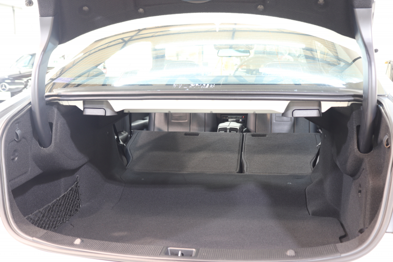 メルセデスベンツ Eクラス E250ｸｰﾍﾟ AMGｽﾎﾟｰﾂ&ﾚｰﾀﾞｰｾｰﾌﾃｨPKG　後期 1ｵｰﾅｰ ｷｰﾚｽｺﾞｰ 黒本革 HDDﾅﾋﾞTV BT音楽 ﾊﾞｯｸｶﾒﾗ PTS LEDﾗｲﾄ AMGｴｱﾛ&18AW 7AT　2年保証