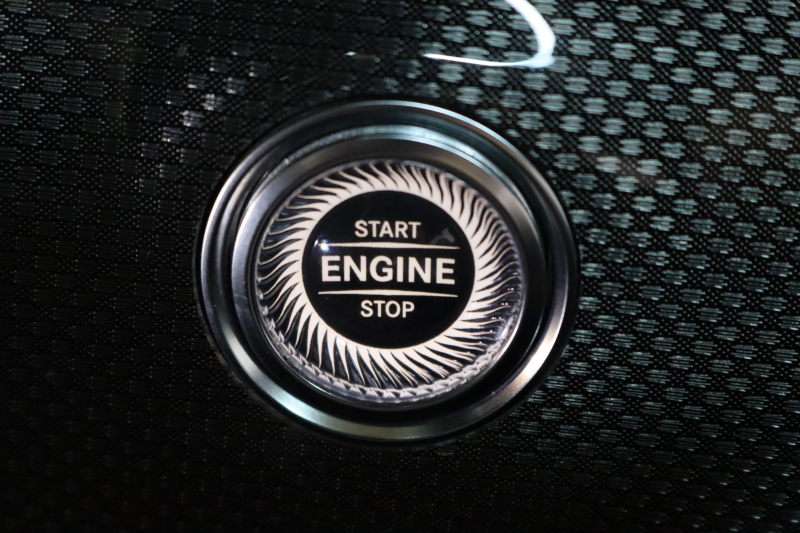 AMG Eクラス E63 4MATIC+ ﾚｰﾀﾞｰｾｰﾌﾃｨPKG　ｷｰﾚｽｺﾞｰ 黒本革 ﾍｯﾄﾞｱｯﾌﾟD HDDﾅﾋﾞTV ｽﾏﾎ連携 ﾌﾞﾙﾒｽﾀｰ 360ｶﾒﾗ PTS LEDﾗｲﾄ 自動ﾄﾗﾝｸ ﾊﾝｽﾞﾌﾘｰA AMG専用装備&ﾁｭｰﾆﾝｸﾞﾀﾞｲﾅﾐｯｸS 9AT　2年保証