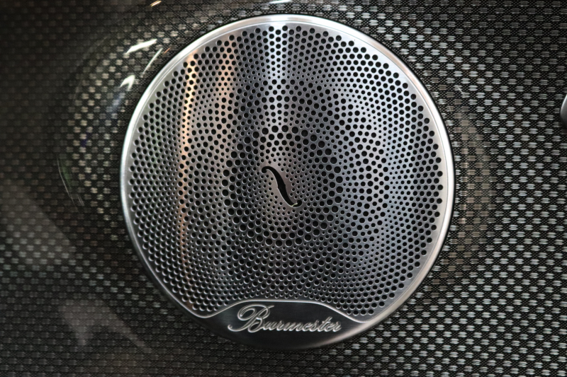 AMG Eクラス E63 4MATIC+ ﾚｰﾀﾞｰｾｰﾌﾃｨPKG　ｷｰﾚｽｺﾞｰ 黒本革 ﾍｯﾄﾞｱｯﾌﾟD HDDﾅﾋﾞTV ｽﾏﾎ連携 ﾌﾞﾙﾒｽﾀｰ 360ｶﾒﾗ PTS LEDﾗｲﾄ 自動ﾄﾗﾝｸ ﾊﾝｽﾞﾌﾘｰA AMG専用装備&ﾁｭｰﾆﾝｸﾞﾀﾞｲﾅﾐｯｸS 9AT　2年保証