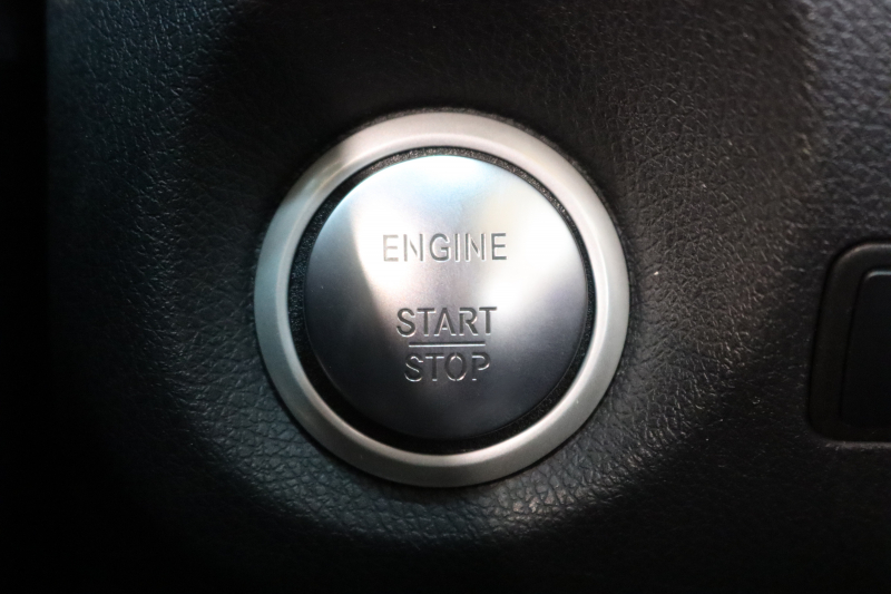 AMG CLAクラス CLA45 4MATIC ｼｭｰﾃｨﾝｸﾞﾌﾞﾚｰｸ ﾚｰﾀﾞｰｾｰﾌﾃｨPKG　後期 ｷｰﾚｽｺﾞｰ 黒本革 ﾊﾟﾉﾗﾏSR HDDﾅﾋﾞTV&ｷｬﾝｾﾗｰ ｽﾏﾎ連携 ﾊﾞｯｸｶﾒﾗ PTS LEDﾗｲﾄ 自動Rｹﾞｰﾄ ﾊﾝｽﾞﾌﾘｰA AMG専用装備&ﾁｭｰﾆﾝｸﾞ ﾊﾟﾅﾒﾘｶｰﾅｸﾞﾘﾙ 7AT　2年保証