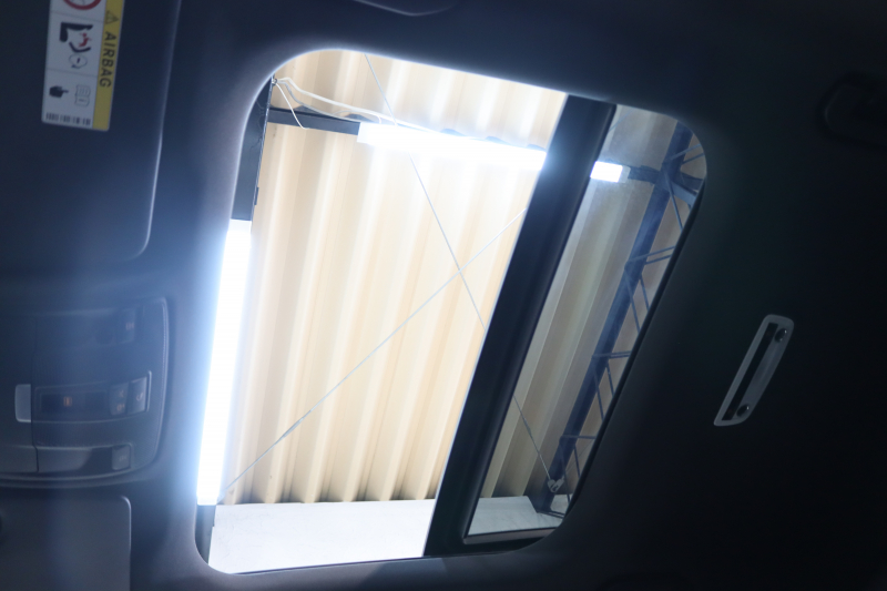 AMG CLAクラス CLA45 4MATIC ｼｭｰﾃｨﾝｸﾞﾌﾞﾚｰｸ ﾚｰﾀﾞｰｾｰﾌﾃｨPKG　後期 ｷｰﾚｽｺﾞｰ 黒本革 ﾊﾟﾉﾗﾏSR HDDﾅﾋﾞTV&ｷｬﾝｾﾗｰ ｽﾏﾎ連携 ﾊﾞｯｸｶﾒﾗ PTS LEDﾗｲﾄ 自動Rｹﾞｰﾄ ﾊﾝｽﾞﾌﾘｰA AMG専用装備&ﾁｭｰﾆﾝｸﾞ ﾊﾟﾅﾒﾘｶｰﾅｸﾞﾘﾙ 7AT　2年保証