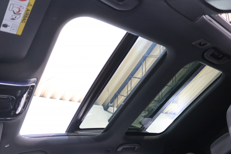 メルセデスベンツ Cクラス C220d ｽﾃｰｼｮﾝﾜｺﾞﾝ AVG AMGﾗｲﾝ ﾚｻﾞｰｴｸｽｸﾙｰｼﾌﾞ&ﾍﾞｰｼｯｸ&ﾚｰﾀﾞｰｾｰﾌﾃｨPKG　ISG搭載 1ｵｰﾅｰ ｷｰﾚｽｺﾞｰ 黒本革 ﾊﾟﾉﾗﾏSR ﾍｯﾄﾞｱｯﾌﾟD MBUXﾅﾋﾞTV&ARﾅﾋﾞ ｽﾏﾎ連携 360ｶﾒﾗ PTS LEDﾗｲﾄ 自動Rｹﾞｰﾄ AMGｴｱﾛ&18AW 9AT　新車保証継承可