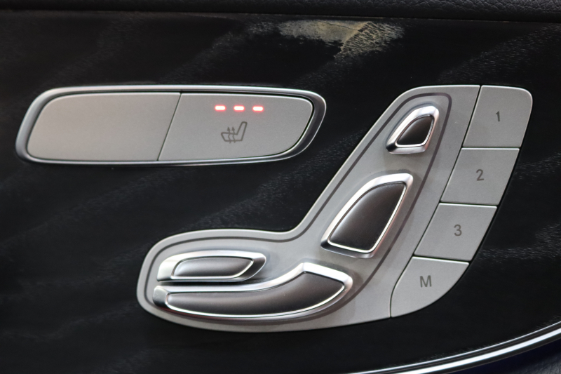 メルセデスベンツ Eクラス E200ｸｰﾍﾟ ｽﾎﾟｰﾂ ﾚｰﾀﾞｰｾｰﾌﾃｨPKG　後期 BSG搭載 1ｵｰﾅｰ MEｺﾈｸﾄ ｷｰﾚｽｺﾞｰ 黒/赤本革 ﾊﾟﾉﾗﾏSR ﾍｯﾄﾞｱｯﾌﾟD MBUX/ARﾅﾋﾞTV ｽﾏﾎ連携 ﾌﾞﾙﾒｽﾀｰ 360ｶﾒﾗ PTS LEDﾗｲﾄ AMGｴｱﾛ&19AW 9AT　2年保証