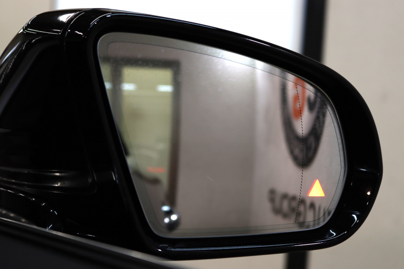 メルセデスベンツ Eクラス E200ｸｰﾍﾟ ｽﾎﾟｰﾂ ﾚｰﾀﾞｰｾｰﾌﾃｨPKG　後期 BSG搭載 1ｵｰﾅｰ MEｺﾈｸﾄ ｷｰﾚｽｺﾞｰ 黒/赤本革 ﾊﾟﾉﾗﾏSR ﾍｯﾄﾞｱｯﾌﾟD MBUX/ARﾅﾋﾞTV ｽﾏﾎ連携 ﾌﾞﾙﾒｽﾀｰ 360ｶﾒﾗ PTS LEDﾗｲﾄ AMGｴｱﾛ&19AW 9AT　2年保証