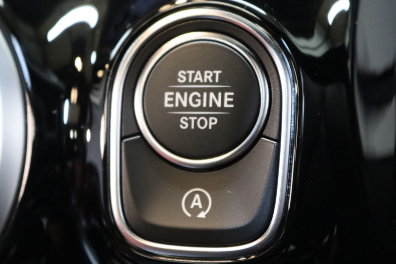 メルセデスベンツ Bクラス B180 AMGﾗｲﾝ AMGﾚｻﾞｰｴｸｽｸﾙｰｼﾌﾞ&ｱﾄﾞﾊﾞﾝｽﾄﾞ&ﾅﾋﾞｹﾞｰｼｮﾝ&ﾚｰﾀﾞｰｾｰﾌﾃｨPKG　ｷｰﾚｽｺﾞｰ 赤/黒本革 ﾊﾟﾉﾗﾏSR HUD MBUXﾅﾋﾞTV ｽﾏﾎ連携 360ｶﾒﾗ PTS LEDﾗｲﾄ 自動Rｹﾞｰﾄ ﾊﾝｽﾞﾌﾘｰA AMGｴｱﾛ&18AW ﾜｲﾔﾚｽ充電 7AT 希少色ﾏｳﾝﾃﾝｸﾞﾚｰ　2年保証