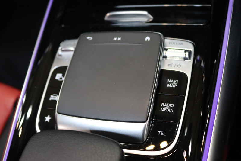 メルセデスベンツ Bクラス B180 AMGﾗｲﾝ AMGﾚｻﾞｰｴｸｽｸﾙｰｼﾌﾞ&ｱﾄﾞﾊﾞﾝｽﾄﾞ&ﾅﾋﾞｹﾞｰｼｮﾝ&ﾚｰﾀﾞｰｾｰﾌﾃｨPKG　ｷｰﾚｽｺﾞｰ 赤/黒本革 ﾊﾟﾉﾗﾏSR HUD MBUXﾅﾋﾞTV ｽﾏﾎ連携 360ｶﾒﾗ PTS LEDﾗｲﾄ 自動Rｹﾞｰﾄ ﾊﾝｽﾞﾌﾘｰA AMGｴｱﾛ&18AW ﾜｲﾔﾚｽ充電 7AT 希少色ﾏｳﾝﾃﾝｸﾞﾚｰ　2年保証