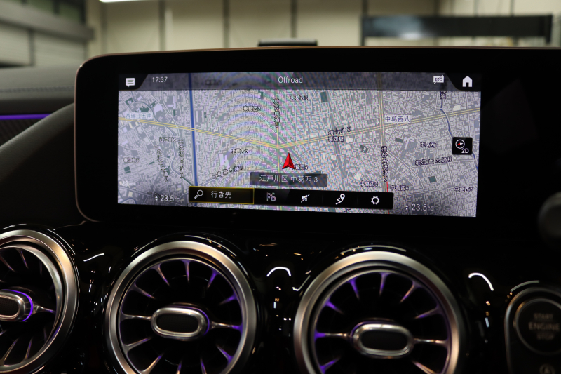 メルセデスベンツ Bクラス B180 AMGﾗｲﾝ AMGﾚｻﾞｰｴｸｽｸﾙｰｼﾌﾞ&ｱﾄﾞﾊﾞﾝｽﾄﾞ&ﾅﾋﾞｹﾞｰｼｮﾝ&ﾚｰﾀﾞｰｾｰﾌﾃｨPKG　ｷｰﾚｽｺﾞｰ 赤/黒本革 ﾊﾟﾉﾗﾏSR HUD MBUXﾅﾋﾞTV ｽﾏﾎ連携 360ｶﾒﾗ PTS LEDﾗｲﾄ 自動Rｹﾞｰﾄ ﾊﾝｽﾞﾌﾘｰA AMGｴｱﾛ&18AW ﾜｲﾔﾚｽ充電 7AT 希少色ﾏｳﾝﾃﾝｸﾞﾚｰ　2年保証