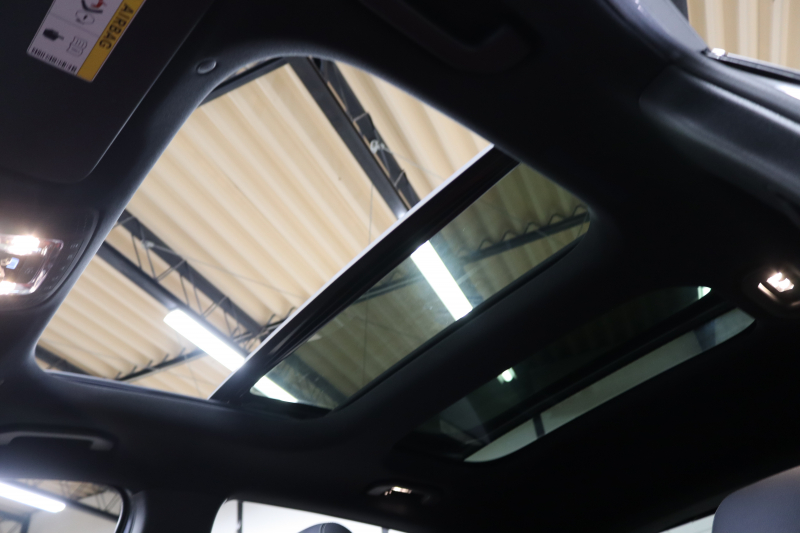 メルセデスベンツ Bクラス B180 AMGﾗｲﾝ AMGﾚｻﾞｰｴｸｽｸﾙｰｼﾌﾞ&ｱﾄﾞﾊﾞﾝｽﾄﾞ&ﾅﾋﾞｹﾞｰｼｮﾝ&ﾚｰﾀﾞｰｾｰﾌﾃｨPKG　ｷｰﾚｽｺﾞｰ 赤/黒本革 ﾊﾟﾉﾗﾏSR HUD MBUXﾅﾋﾞTV ｽﾏﾎ連携 360ｶﾒﾗ PTS LEDﾗｲﾄ 自動Rｹﾞｰﾄ ﾊﾝｽﾞﾌﾘｰA AMGｴｱﾛ&18AW ﾜｲﾔﾚｽ充電 7AT 希少色ﾏｳﾝﾃﾝｸﾞﾚｰ　2年保証