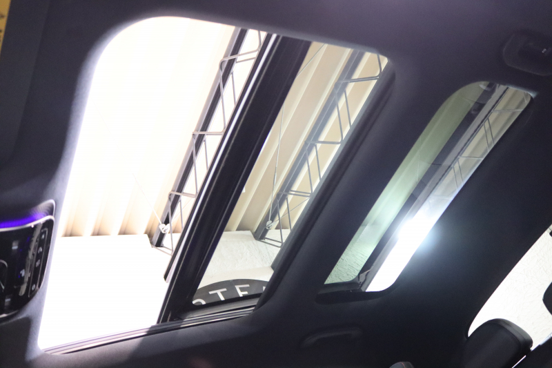 AMG Cクラス C43 4MATIC AMGﾅｲﾄ&ﾚｰﾀﾞｰｾｰﾌﾃｨPKG　BSG搭載 MEｺﾈｸﾄ ｷｰﾚｽｺﾞｰ 黒本革 ﾍﾞﾝﾁﾚｰﾀｰ ﾊﾟﾉﾗﾏSR ﾍｯﾄﾞｱｯﾌﾟD MBUXﾅﾋﾞTV&ARﾅﾋﾞ ｽﾏﾎ連携 ﾌﾞﾙﾒｽﾀｰ 360ｶﾒﾗ PTS LEDﾗｲﾄ 自動ﾄﾗﾝｸ AMG専用装備&ﾁｭｰﾆﾝｸﾞ 9AT　2年保証