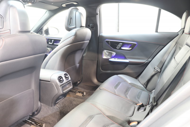 AMG Cクラス C43 4MATIC AMGﾅｲﾄ&ﾚｰﾀﾞｰｾｰﾌﾃｨPKG　BSG搭載 MEｺﾈｸﾄ ｷｰﾚｽｺﾞｰ 黒本革 ﾍﾞﾝﾁﾚｰﾀｰ ﾊﾟﾉﾗﾏSR ﾍｯﾄﾞｱｯﾌﾟD MBUXﾅﾋﾞTV&ARﾅﾋﾞ ｽﾏﾎ連携 ﾌﾞﾙﾒｽﾀｰ 360ｶﾒﾗ PTS LEDﾗｲﾄ 自動ﾄﾗﾝｸ AMG専用装備&ﾁｭｰﾆﾝｸﾞ 9AT　2年保証