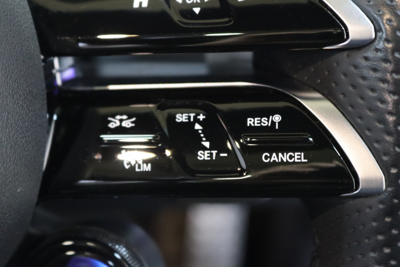 AMG Cクラス C43 4MATIC AMGﾅｲﾄ&ﾚｰﾀﾞｰｾｰﾌﾃｨPKG　BSG搭載 MEｺﾈｸﾄ ｷｰﾚｽｺﾞｰ 黒本革 ﾍﾞﾝﾁﾚｰﾀｰ ﾊﾟﾉﾗﾏSR ﾍｯﾄﾞｱｯﾌﾟD MBUXﾅﾋﾞTV&ARﾅﾋﾞ ｽﾏﾎ連携 ﾌﾞﾙﾒｽﾀｰ 360ｶﾒﾗ PTS LEDﾗｲﾄ 自動ﾄﾗﾝｸ AMG専用装備&ﾁｭｰﾆﾝｸﾞ 9AT　2年保証