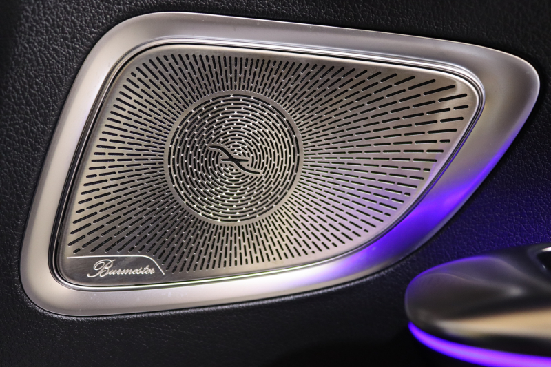 AMG Cクラス C43 4MATIC AMGﾅｲﾄ&ﾚｰﾀﾞｰｾｰﾌﾃｨPKG　BSG搭載 MEｺﾈｸﾄ ｷｰﾚｽｺﾞｰ 黒本革 ﾍﾞﾝﾁﾚｰﾀｰ ﾊﾟﾉﾗﾏSR ﾍｯﾄﾞｱｯﾌﾟD MBUXﾅﾋﾞTV&ARﾅﾋﾞ ｽﾏﾎ連携 ﾌﾞﾙﾒｽﾀｰ 360ｶﾒﾗ PTS LEDﾗｲﾄ 自動ﾄﾗﾝｸ AMG専用装備&ﾁｭｰﾆﾝｸﾞ 9AT　2年保証