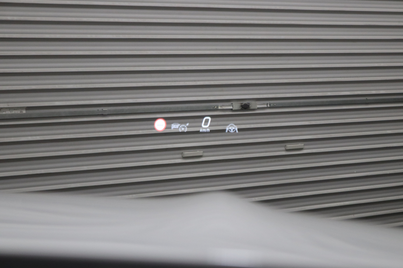 AMG Cクラス C43 4MATIC AMGﾅｲﾄ&ﾚｰﾀﾞｰｾｰﾌﾃｨPKG　BSG搭載 MEｺﾈｸﾄ ｷｰﾚｽｺﾞｰ 黒本革 ﾍﾞﾝﾁﾚｰﾀｰ ﾊﾟﾉﾗﾏSR ﾍｯﾄﾞｱｯﾌﾟD MBUXﾅﾋﾞTV&ARﾅﾋﾞ ｽﾏﾎ連携 ﾌﾞﾙﾒｽﾀｰ 360ｶﾒﾗ PTS LEDﾗｲﾄ 自動ﾄﾗﾝｸ AMG専用装備&ﾁｭｰﾆﾝｸﾞ 9AT　2年保証