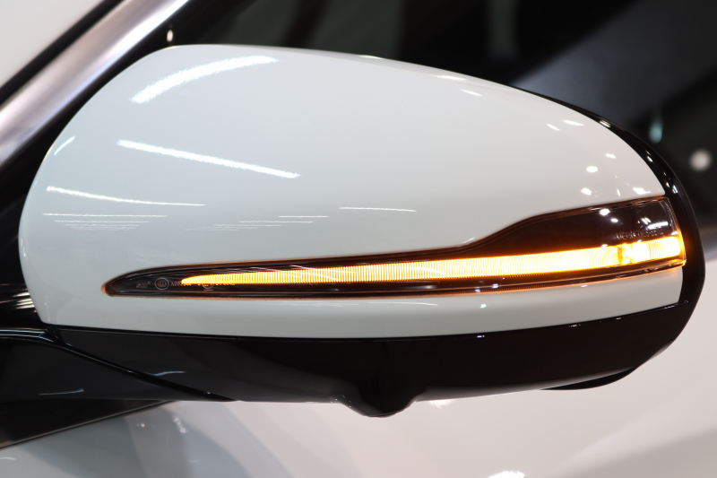 メルセデスベンツ Eクラス E300ｽﾃｰｼｮﾝﾜｺﾞﾝ AVG ｽﾎﾟｰﾂ ﾚｰﾀﾞｰｾｰﾌﾃｨPKG　中期 NEWｽﾃｱﾘﾝｸﾞ ｷｰﾚｽｺﾞｰ 黒本革 ﾍｯﾄﾞｱｯﾌﾟD HDDﾅﾋﾞTV ｽﾏﾎ連携 360ｶﾒﾗ PTS LEDﾗｲﾄ 自動Rｹﾞｰﾄ ﾊﾝｽﾞﾌﾘｰA AMGｴｱﾛ&19AW ﾀﾞｲﾅﾐｯｸS 9AT　2年保証