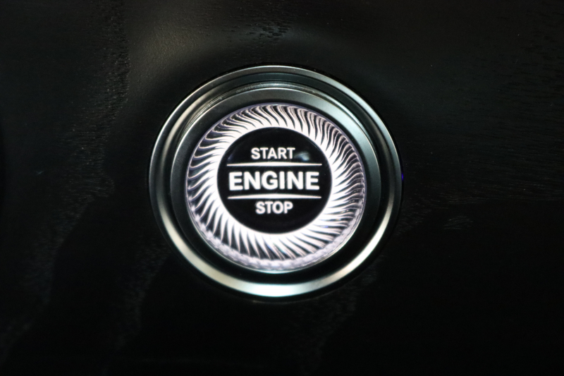 メルセデスベンツ Eクラス E300ｽﾃｰｼｮﾝﾜｺﾞﾝ AVG ｽﾎﾟｰﾂ ﾚｰﾀﾞｰｾｰﾌﾃｨPKG　中期 NEWｽﾃｱﾘﾝｸﾞ ｷｰﾚｽｺﾞｰ 黒本革 ﾍｯﾄﾞｱｯﾌﾟD HDDﾅﾋﾞTV ｽﾏﾎ連携 360ｶﾒﾗ PTS LEDﾗｲﾄ 自動Rｹﾞｰﾄ ﾊﾝｽﾞﾌﾘｰA AMGｴｱﾛ&19AW ﾀﾞｲﾅﾐｯｸS 9AT　2年保証