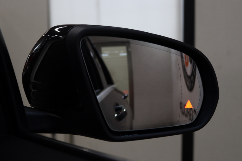 メルセデスベンツ GLC GLC220d 4MATIC ｽﾎﾟｰﾂ 本革仕様 ﾚｰﾀﾞｰｾｰﾌﾃｨPKG　1ｵｰﾅｰ ｷｰﾚｽｺﾞｰ 黒本革 ﾊﾟﾉﾗﾏSR ﾍｯﾄﾞｱｯﾌﾟD HDDﾅﾋﾞTV BT音楽 ﾌﾞﾙﾒｽﾀｰ 360ｶﾒﾗ PTS LEDﾗｲﾄ 自動Rｹﾞｰﾄ ﾊﾝｽﾞﾌﾘｰA AMGｴｱﾛ&19AW 9AT　2年保証