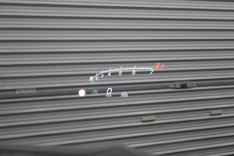 AMG Cクラス C43 4MATIC ｽﾃｰｼｮﾝﾜｺﾞﾝ AMGﾅｲﾄ&ﾚｰﾀﾞｰｾｰﾌﾃｨPKG　BSG搭載 1ｵｰﾅｰ ｷｰﾚｽｺﾞｰ 黒本革 ﾍﾞﾝﾁﾚｰﾀｰ ﾊﾟﾉﾗﾏSR HUD MBUXﾅﾋﾞTV&ARﾅﾋﾞ ｽﾏﾎ連携 ﾌﾞﾙﾒｽﾀｰ 360ｶﾒﾗ PTS LEDﾗｲﾄ 自動Rｹﾞｰﾄ AMG専用装備&ﾁｭｰﾆﾝｸﾞ ﾘｱｱｸｽﾙｽﾃｱ 9AT 希少色　2年保証