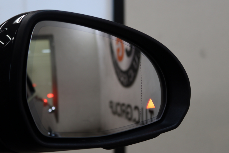 AMG Cクラス C43 4MATIC ｽﾃｰｼｮﾝﾜｺﾞﾝ AMGﾅｲﾄ&ﾚｰﾀﾞｰｾｰﾌﾃｨPKG　BSG搭載 1ｵｰﾅｰ ｷｰﾚｽｺﾞｰ 黒本革 ﾍﾞﾝﾁﾚｰﾀｰ ﾊﾟﾉﾗﾏSR HUD MBUXﾅﾋﾞTV&ARﾅﾋﾞ ｽﾏﾎ連携 ﾌﾞﾙﾒｽﾀｰ 360ｶﾒﾗ PTS LEDﾗｲﾄ 自動Rｹﾞｰﾄ AMG専用装備&ﾁｭｰﾆﾝｸﾞ ﾘｱｱｸｽﾙｽﾃｱ 9AT 希少色　2年保証