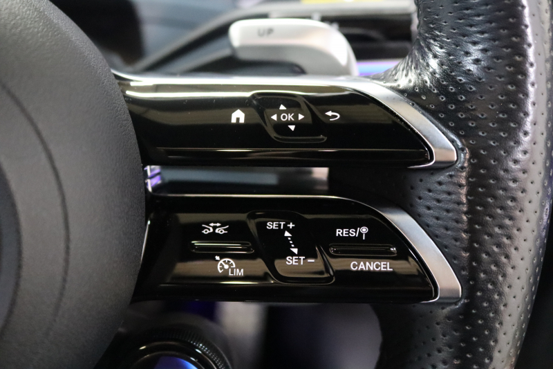 AMG Cクラス C43 4MATIC ｽﾃｰｼｮﾝﾜｺﾞﾝ AMGﾅｲﾄ&ﾚｰﾀﾞｰｾｰﾌﾃｨPKG　BSG搭載 1ｵｰﾅｰ ｷｰﾚｽｺﾞｰ 黒本革 ﾍﾞﾝﾁﾚｰﾀｰ ﾊﾟﾉﾗﾏSR HUD MBUXﾅﾋﾞTV&ARﾅﾋﾞ ｽﾏﾎ連携 ﾌﾞﾙﾒｽﾀｰ 360ｶﾒﾗ PTS LEDﾗｲﾄ 自動Rｹﾞｰﾄ AMG専用装備&ﾁｭｰﾆﾝｸﾞ ﾘｱｱｸｽﾙｽﾃｱ 9AT 希少色　2年保証