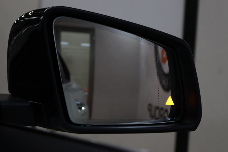 AMG GLA GLA45 4MATIC ﾚｰﾀﾞｰｾｰﾌﾃｨPKG　中期 ｷｰﾚｽｺﾞｰ 黒本革 ﾊﾟﾉﾗﾏSR HDDﾅﾋﾞTV ｽﾏﾎ連携 ﾊﾞｯｸｶﾒﾗ PTS ｷｾﾉﾝﾗｲﾄ 自動Rｹﾞｰﾄ AMG専用装備&ﾁｭｰﾆﾝｸﾞ 7AT　2年保証