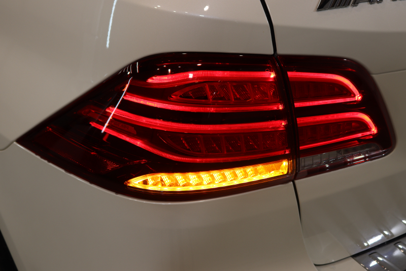 AMG GLE GLE43 4MATIC ﾅｲﾄ&ﾚｰﾀﾞｰｾｰﾌﾃｨPKG　ｷｰﾚｽｺﾞｰ 黒本革 ﾊﾟﾉﾗﾏSR HDDﾅﾋﾞTV ｽﾏﾎ連携 harman/kardon 360ｶﾒﾗ PTS LEDﾗｲﾄ 自動Rｹﾞｰﾄ AMG専用装備&ﾁｭｰﾆﾝｸﾞ ｴｱｻｽ 9AT　2年保証