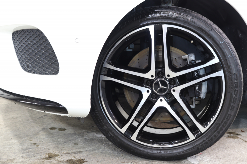 AMG GLE GLE43 4MATIC ﾅｲﾄ&ﾚｰﾀﾞｰｾｰﾌﾃｨPKG　ｷｰﾚｽｺﾞｰ 黒本革 ﾊﾟﾉﾗﾏSR HDDﾅﾋﾞTV ｽﾏﾎ連携 harman/kardon 360ｶﾒﾗ PTS LEDﾗｲﾄ 自動Rｹﾞｰﾄ AMG専用装備&ﾁｭｰﾆﾝｸﾞ ｴｱｻｽ 9AT　2年保証