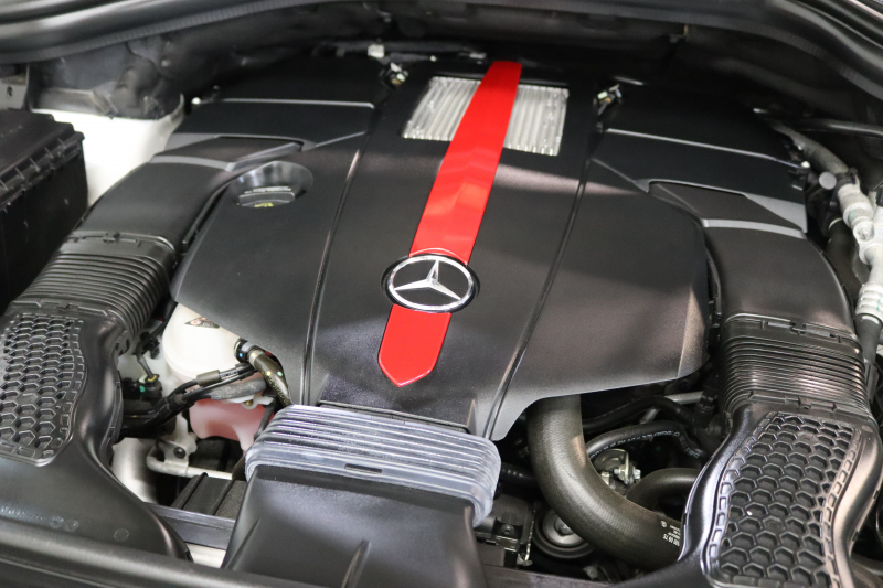 AMG GLE GLE43 4MATIC ﾅｲﾄ&ﾚｰﾀﾞｰｾｰﾌﾃｨPKG　ｷｰﾚｽｺﾞｰ 黒本革 ﾊﾟﾉﾗﾏSR HDDﾅﾋﾞTV ｽﾏﾎ連携 harman/kardon 360ｶﾒﾗ PTS LEDﾗｲﾄ 自動Rｹﾞｰﾄ AMG専用装備&ﾁｭｰﾆﾝｸﾞ ｴｱｻｽ 9AT　2年保証