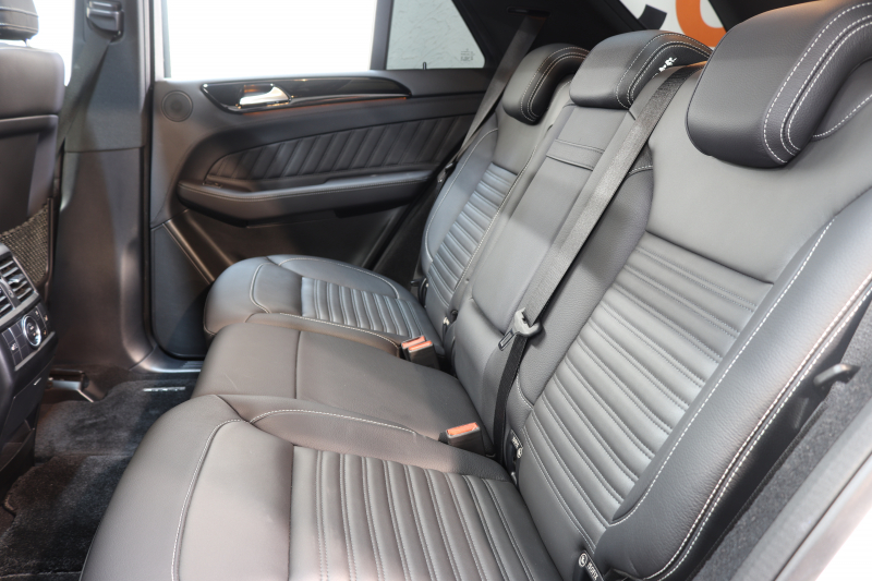 AMG GLE GLE43 4MATIC ﾅｲﾄ&ﾚｰﾀﾞｰｾｰﾌﾃｨPKG　ｷｰﾚｽｺﾞｰ 黒本革 ﾊﾟﾉﾗﾏSR HDDﾅﾋﾞTV ｽﾏﾎ連携 harman/kardon 360ｶﾒﾗ PTS LEDﾗｲﾄ 自動Rｹﾞｰﾄ AMG専用装備&ﾁｭｰﾆﾝｸﾞ ｴｱｻｽ 9AT　2年保証