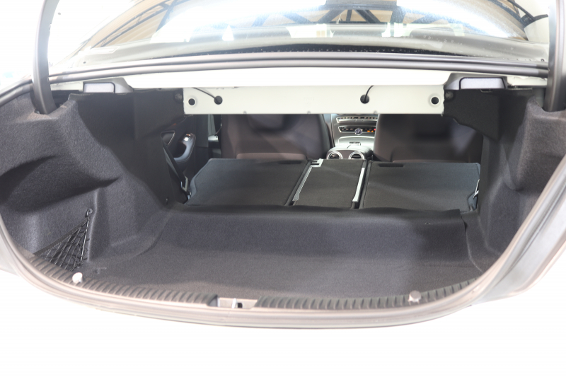 AMG Cクラス C43 4MATIC ｴｸｽｸﾙｰｼﾌﾞ&ﾚｰﾀﾞｰｾｰﾌﾃｨPKG　中期 ｷｰﾚｽｺﾞｰ 黒本革 ﾍｯﾄﾞｱｯﾌﾟD HDDﾅﾋﾞTV&ｷｬﾝｾﾗｰ BT音楽 ﾌﾞﾙﾒｽﾀｰ ﾊﾞｯｸｶﾒﾗ PTS LEDﾗｲﾄ 自動ﾄﾗﾝｸ ﾊﾝｽﾞﾌﾘｰA AMG専用装備&ﾁｭｰﾆﾝｸﾞﾀﾞｲﾅﾐｯｸｾﾚｸﾄ 9AT　2年保証