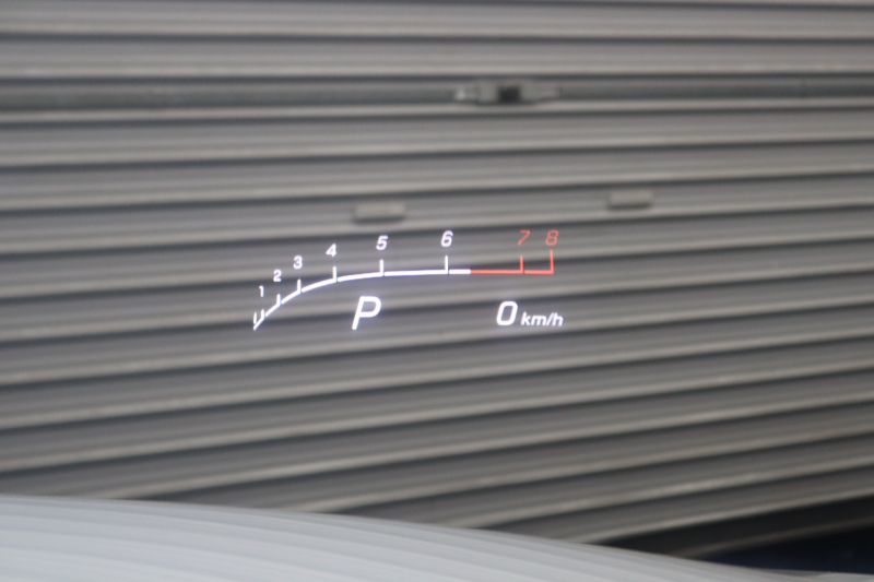 AMG Cクラス C43 4MATIC ｴｸｽｸﾙｰｼﾌﾞ&ﾚｰﾀﾞｰｾｰﾌﾃｨPKG　中期 ｷｰﾚｽｺﾞｰ 黒本革 ﾍｯﾄﾞｱｯﾌﾟD HDDﾅﾋﾞTV&ｷｬﾝｾﾗｰ BT音楽 ﾌﾞﾙﾒｽﾀｰ ﾊﾞｯｸｶﾒﾗ PTS LEDﾗｲﾄ 自動ﾄﾗﾝｸ ﾊﾝｽﾞﾌﾘｰA AMG専用装備&ﾁｭｰﾆﾝｸﾞﾀﾞｲﾅﾐｯｸｾﾚｸﾄ 9AT　2年保証