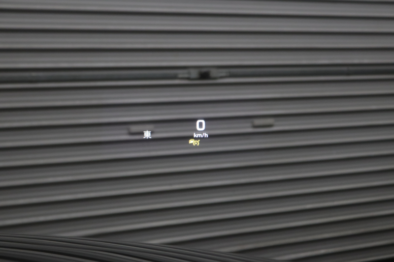 AMG Cクラス C43 4MATIC ｶﾌﾞﾘｵﾚ ﾚｰﾀﾞｰｾｰﾌﾃｨPKG　後期 赤本革 ｴｱｽｶｰﾌ ﾍｯﾄﾞｱｯﾌﾟD HDDﾅﾋﾞTV ｽﾏﾎ連携 ﾌﾞﾙﾒｽﾀｰ ﾊﾞｯｸｶﾒﾗ PTS LEDﾗｲﾄ AMG専用装備&ﾁｭｰﾆﾝｸﾞﾀﾞｲﾅﾐｯｸｾﾚｸﾄ 赤幌 9AT　2年保証