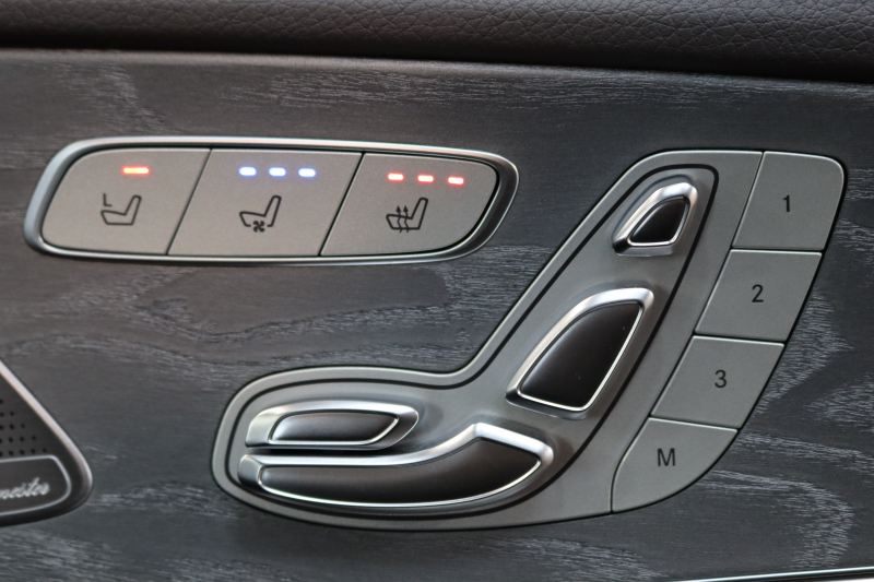 メルセデスベンツ CLS CLS220d ｽﾎﾟｰﾂ ｴｸｽｸﾙｰｼﾌﾞ&ﾚｰﾀﾞｰｾｰﾌﾃｨPKG　ｷｰﾚｽｺﾞｰ 茶本革 ﾍﾞﾝﾁﾚｰﾀｰ ｻﾝﾙｰﾌ ﾍｯﾄﾞｱｯﾌﾟD HDDﾅﾋﾞTV ｽﾏﾎ連携 ﾌﾞﾙﾒｽﾀｰ 360ｶﾒﾗ PTS LEDﾗｲﾄ 自動ﾄﾗﾝｸ ﾊﾝｽﾞﾌﾘｰA AMGｴｱﾛ&19AW ﾀﾞｲﾅﾐｯｸｾﾚｸﾄ 9AT　2年保証