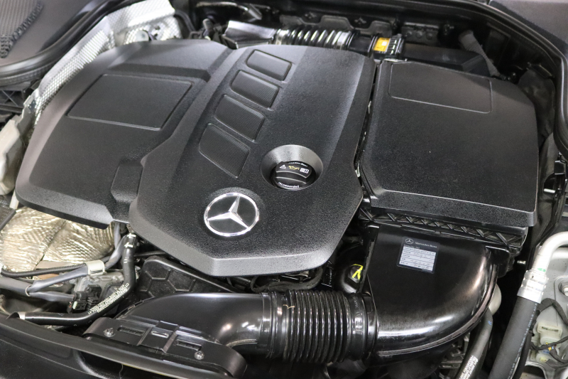 メルセデスベンツ CLS CLS220d ｽﾎﾟｰﾂ ｴｸｽｸﾙｰｼﾌﾞ&ﾚｰﾀﾞｰｾｰﾌﾃｨPKG　ｷｰﾚｽｺﾞｰ 茶本革 ﾍﾞﾝﾁﾚｰﾀｰ ｻﾝﾙｰﾌ ﾍｯﾄﾞｱｯﾌﾟD HDDﾅﾋﾞTV ｽﾏﾎ連携 ﾌﾞﾙﾒｽﾀｰ 360ｶﾒﾗ PTS LEDﾗｲﾄ 自動ﾄﾗﾝｸ ﾊﾝｽﾞﾌﾘｰA AMGｴｱﾛ&19AW ﾀﾞｲﾅﾐｯｸｾﾚｸﾄ 9AT　2年保証