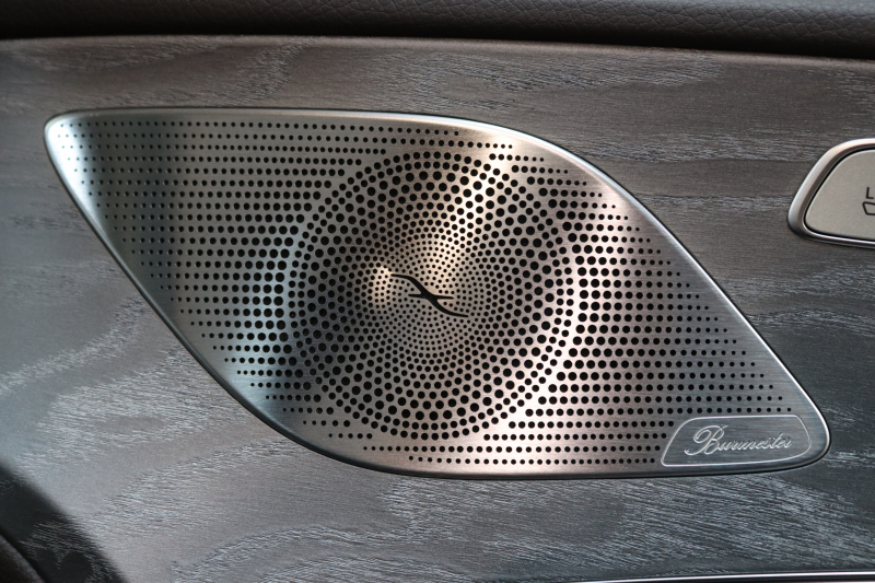 メルセデスベンツ CLS CLS220d ｽﾎﾟｰﾂ ｴｸｽｸﾙｰｼﾌﾞ&ﾚｰﾀﾞｰｾｰﾌﾃｨPKG　ｷｰﾚｽｺﾞｰ 茶本革 ﾍﾞﾝﾁﾚｰﾀｰ ｻﾝﾙｰﾌ ﾍｯﾄﾞｱｯﾌﾟD HDDﾅﾋﾞTV ｽﾏﾎ連携 ﾌﾞﾙﾒｽﾀｰ 360ｶﾒﾗ PTS LEDﾗｲﾄ 自動ﾄﾗﾝｸ ﾊﾝｽﾞﾌﾘｰA AMGｴｱﾛ&19AW ﾀﾞｲﾅﾐｯｸｾﾚｸﾄ 9AT　2年保証