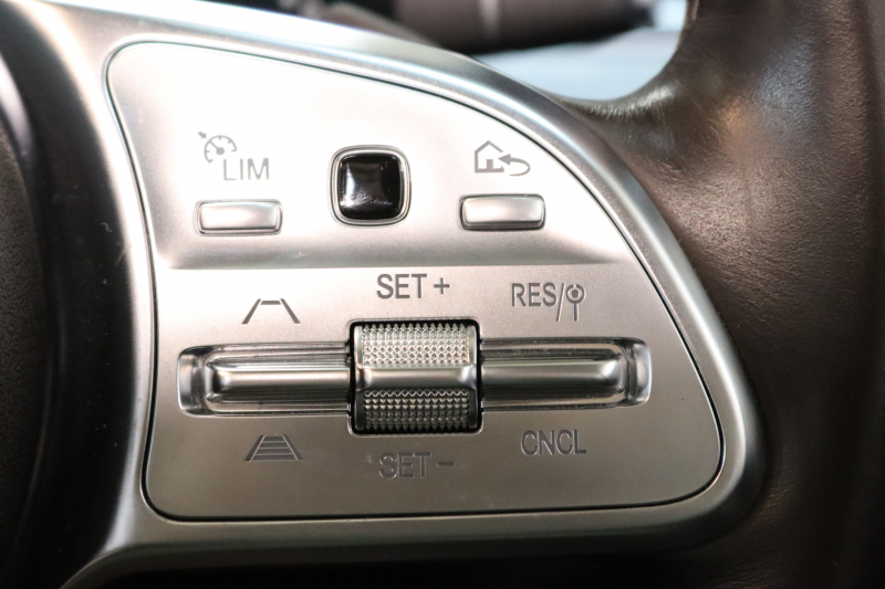 メルセデスベンツ CLS CLS220d ｽﾎﾟｰﾂ ｴｸｽｸﾙｰｼﾌﾞ&ﾚｰﾀﾞｰｾｰﾌﾃｨPKG　ｷｰﾚｽｺﾞｰ 茶本革 ﾍﾞﾝﾁﾚｰﾀｰ ｻﾝﾙｰﾌ ﾍｯﾄﾞｱｯﾌﾟD HDDﾅﾋﾞTV ｽﾏﾎ連携 ﾌﾞﾙﾒｽﾀｰ 360ｶﾒﾗ PTS LEDﾗｲﾄ 自動ﾄﾗﾝｸ ﾊﾝｽﾞﾌﾘｰA AMGｴｱﾛ&19AW ﾀﾞｲﾅﾐｯｸｾﾚｸﾄ 9AT　2年保証