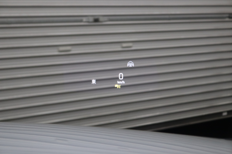 メルセデスベンツ CLS CLS220d ｽﾎﾟｰﾂ ｴｸｽｸﾙｰｼﾌﾞ&ﾚｰﾀﾞｰｾｰﾌﾃｨPKG　ｷｰﾚｽｺﾞｰ 茶本革 ﾍﾞﾝﾁﾚｰﾀｰ ｻﾝﾙｰﾌ ﾍｯﾄﾞｱｯﾌﾟD HDDﾅﾋﾞTV ｽﾏﾎ連携 ﾌﾞﾙﾒｽﾀｰ 360ｶﾒﾗ PTS LEDﾗｲﾄ 自動ﾄﾗﾝｸ ﾊﾝｽﾞﾌﾘｰA AMGｴｱﾛ&19AW ﾀﾞｲﾅﾐｯｸｾﾚｸﾄ 9AT　2年保証