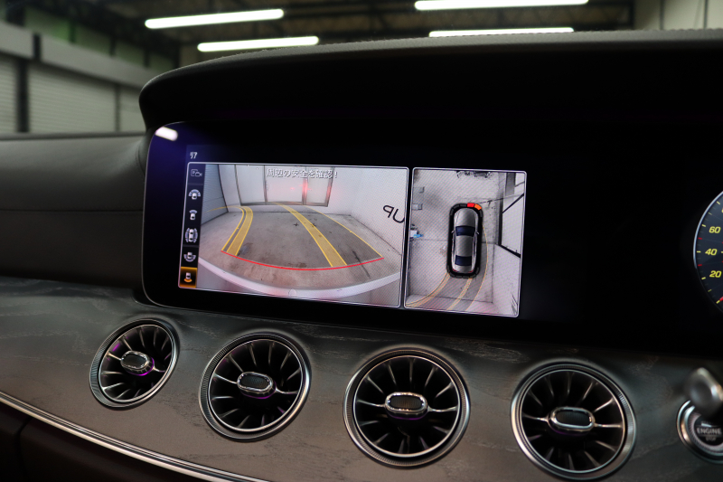 メルセデスベンツ CLS CLS220d ｽﾎﾟｰﾂ ｴｸｽｸﾙｰｼﾌﾞ&ﾚｰﾀﾞｰｾｰﾌﾃｨPKG　ｷｰﾚｽｺﾞｰ 茶本革 ﾍﾞﾝﾁﾚｰﾀｰ ｻﾝﾙｰﾌ ﾍｯﾄﾞｱｯﾌﾟD HDDﾅﾋﾞTV ｽﾏﾎ連携 ﾌﾞﾙﾒｽﾀｰ 360ｶﾒﾗ PTS LEDﾗｲﾄ 自動ﾄﾗﾝｸ ﾊﾝｽﾞﾌﾘｰA AMGｴｱﾛ&19AW ﾀﾞｲﾅﾐｯｸｾﾚｸﾄ 9AT　2年保証