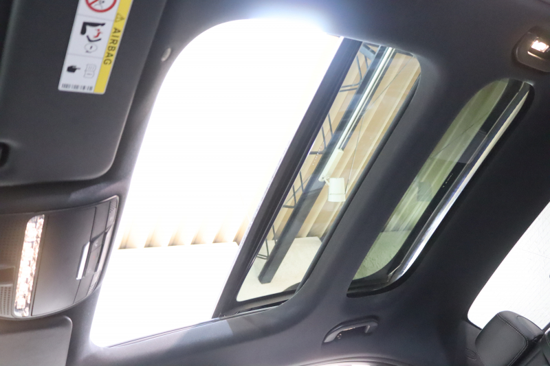 メルセデスベンツ Eクラス E250 AVG ｽﾎﾟｰﾂ ｴｸｽｸﾙｰｼﾌﾞ&ﾚｰﾀﾞｰｾｰﾌﾃｨPKG　1ｵｰﾅｰ 黒本革 ﾊﾟﾉﾗﾏSR ﾍｯﾄﾞｱｯﾌﾟD HDDﾅﾋﾞTV ｽﾏﾎ連携 ﾌﾞﾙﾒｽﾀｰ 360ｶﾒﾗ PTS LEDﾗｲﾄ 自動ﾄﾗﾝｸ ﾊﾝｽﾞﾌﾘｰA AMGｴｱﾛ&19AW ﾀﾞｲﾅﾐｯｸｾﾚｸﾄ 9AT　2年保証