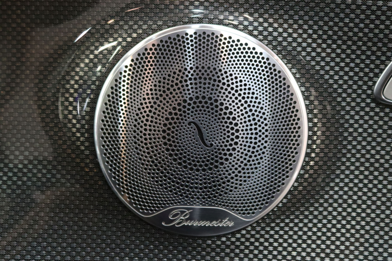 AMG Eクラス E53 4MATIC+ ｴｸｽｸﾙｰｼﾌﾞ&ﾚｰﾀﾞｰｾｰﾌﾃｨPKG　ISG搭載 後期 ｷｰﾚｽｺﾞｰ 黒本革 ﾍﾞﾝﾁﾚｰﾀｰ ﾊﾟﾉﾗﾏSR MBUXﾅﾋﾞTV ｽﾏﾎ連携 ﾌﾞﾙﾒｽﾀｰ 360ｶﾒﾗ PTS LEDﾗｲﾄ 自動ﾄﾗﾝｸ AMG専用装備&ﾁｭｰﾆﾝｸﾞ ﾜｲﾔﾚｽ充電 ｸﾛｰｼﾞﾝｸﾞS 9AT　2年保証