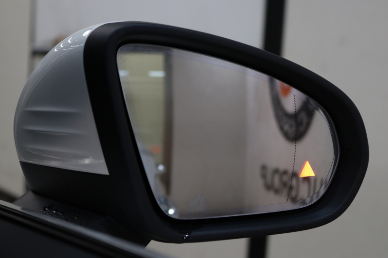 メルセデスベンツ Aクラス A180ｽﾀｲﾙ AMGﾗｲﾝ AMGﾚｻﾞｰｴｸｽｸﾙｰｼﾌﾞ&ﾅﾋﾞｹﾞｰｼｮﾝ&ﾚｰﾀﾞｰｾｰﾌﾃｨPKG　1ｵｰﾅｰ ｷｰﾚｽｺﾞｰ 赤/黒本革 ﾊﾟﾉﾗﾏSR MBUXﾅﾋﾞTV BT音楽 ﾊﾞｯｸｶﾒﾗ PTS LEDﾗｲﾄ AMGｴｱﾛ&18AW ﾀﾞｲﾅﾐｯｸｾﾚｸﾄ ﾜｲﾔﾚｽ充電 7AT　2年保証