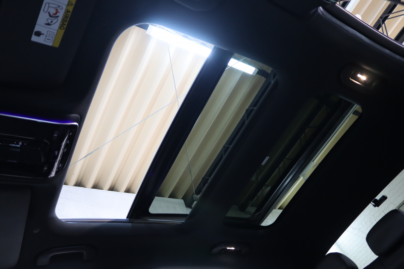 メルセデスベンツ Cクラス C220d AVG AMGﾗｲﾝ ﾚｻﾞｰｴｸｽｸﾙｰｼﾌﾞ&ﾍﾞｰｼｯｸ&ﾚｰﾀﾞｰｾｰﾌﾃｨPKG　ISG搭載 ｷｰﾚｽｺﾞｰ 黒本革 ﾊﾟﾉﾗﾏSR ﾍｯﾄﾞｱｯﾌﾟD MBUX/ARﾅﾋﾞTV ｽﾏﾎ連携 360ｶﾒﾗ PTS LEDﾗｲﾄ 自動ﾄﾗﾝｸ AMGｴｱﾛ&18AW ﾜｲﾔﾚｽ充電 9AT　2年保証