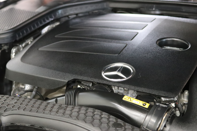 メルセデスベンツ Cクラス C200 AVG AMGﾗｲﾝ ﾚｰﾀﾞｰｾｰﾌﾃｨPKG　BSG搭載 後期 1ｵｰﾅｰ MEｺﾈｸﾄ ｷｰﾚｽｺﾞｰ 黒革 ｼｰﾄﾋｰﾀｰ HDDﾅﾋﾞTV ｽﾏﾎ連携 ﾊﾞｯｸｶﾒﾗ PTS LEDﾗｲﾄ AMGｴｱﾛ&18AW ﾀﾞｲﾅﾐｯｸｾﾚｸﾄ ｴｱｻｽ 9AT　2年保証