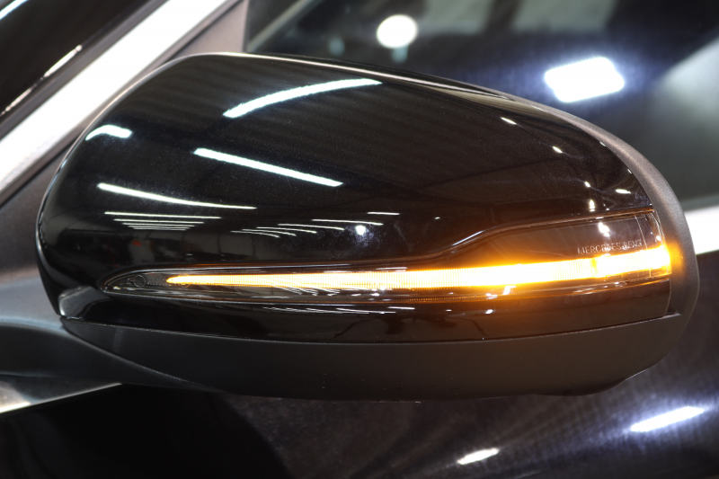 メルセデスベンツ Cクラス C200 AVG AMGﾗｲﾝ ﾚｰﾀﾞｰｾｰﾌﾃｨPKG　BSG搭載 後期 1ｵｰﾅｰ MEｺﾈｸﾄ ｷｰﾚｽｺﾞｰ 黒革 ｼｰﾄﾋｰﾀｰ HDDﾅﾋﾞTV ｽﾏﾎ連携 ﾊﾞｯｸｶﾒﾗ PTS LEDﾗｲﾄ AMGｴｱﾛ&18AW ﾀﾞｲﾅﾐｯｸｾﾚｸﾄ ｴｱｻｽ 9AT　2年保証