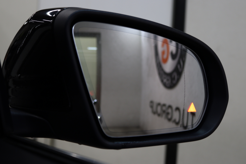 メルセデスベンツ Cクラス C200 AVG AMGﾗｲﾝ ﾚｰﾀﾞｰｾｰﾌﾃｨPKG　BSG搭載 後期 1ｵｰﾅｰ MEｺﾈｸﾄ ｷｰﾚｽｺﾞｰ 黒革 ｼｰﾄﾋｰﾀｰ HDDﾅﾋﾞTV ｽﾏﾎ連携 ﾊﾞｯｸｶﾒﾗ PTS LEDﾗｲﾄ AMGｴｱﾛ&18AW ﾀﾞｲﾅﾐｯｸｾﾚｸﾄ ｴｱｻｽ 9AT　2年保証