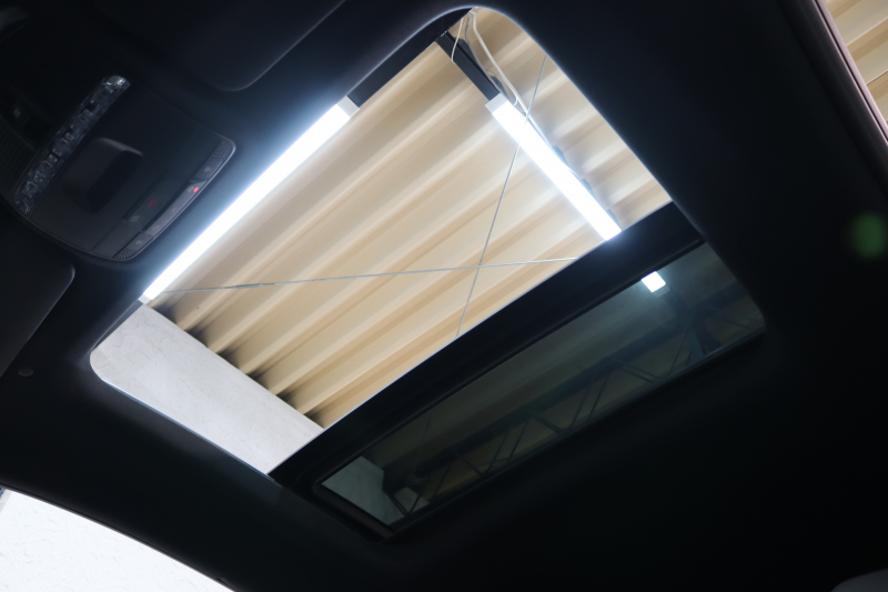 メルセデスベンツ Eクラス E200ｸｰﾍﾟ ｽﾎﾟｰﾂ ﾚｻﾞｰ&ﾚｰﾀﾞｰｾｰﾌﾃｨPKG　BSG搭載 後期 ｷｰﾚｽｺﾞｰ 黒本革 ﾊﾟﾉﾗﾏSR ﾍｯﾄﾞｱｯﾌﾟD MBUXﾅﾋﾞTV&ARﾅﾋﾞ ｽﾏﾎ連携 ﾌﾞﾙﾒｽﾀｰ 360ｶﾒﾗ PTS LEDﾗｲﾄ AMGｴｱﾛ&19AW ﾀﾞｲﾅﾐｯｸS 9AT 希少色ｾﾚﾅｲﾄｸﾞﾚｰ　2年保証