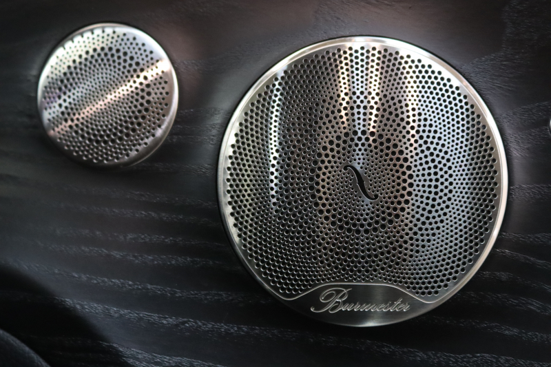 メルセデスベンツ Eクラス E200ｸｰﾍﾟ ｽﾎﾟｰﾂ ﾚｻﾞｰ&ﾚｰﾀﾞｰｾｰﾌﾃｨPKG　BSG搭載 後期 ｷｰﾚｽｺﾞｰ 黒本革 ﾊﾟﾉﾗﾏSR ﾍｯﾄﾞｱｯﾌﾟD MBUXﾅﾋﾞTV&ARﾅﾋﾞ ｽﾏﾎ連携 ﾌﾞﾙﾒｽﾀｰ 360ｶﾒﾗ PTS LEDﾗｲﾄ AMGｴｱﾛ&19AW ﾀﾞｲﾅﾐｯｸS 9AT 希少色ｾﾚﾅｲﾄｸﾞﾚｰ　2年保証