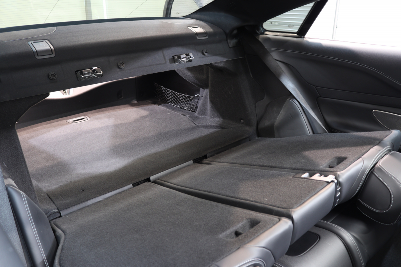 メルセデスベンツ Eクラス E200ｸｰﾍﾟ ｽﾎﾟｰﾂ ﾚｻﾞｰ&ﾚｰﾀﾞｰｾｰﾌﾃｨPKG　BSG搭載 後期 ｷｰﾚｽｺﾞｰ 黒本革 ﾊﾟﾉﾗﾏSR ﾍｯﾄﾞｱｯﾌﾟD MBUXﾅﾋﾞTV&ARﾅﾋﾞ ｽﾏﾎ連携 ﾌﾞﾙﾒｽﾀｰ 360ｶﾒﾗ PTS LEDﾗｲﾄ AMGｴｱﾛ&19AW ﾀﾞｲﾅﾐｯｸS 9AT 希少色ｾﾚﾅｲﾄｸﾞﾚｰ　2年保証