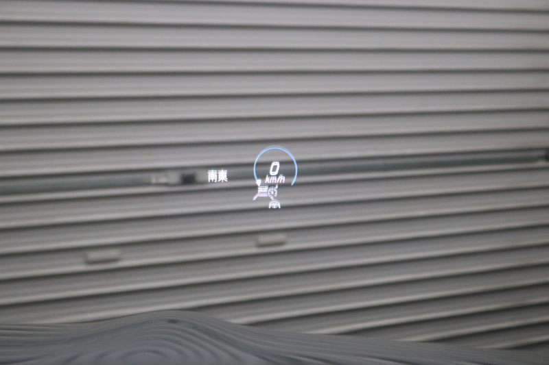 メルセデスベンツ Eクラス E200ｸｰﾍﾟ ｽﾎﾟｰﾂ ﾚｻﾞｰ&ﾚｰﾀﾞｰｾｰﾌﾃｨPKG　BSG搭載 後期 ｷｰﾚｽｺﾞｰ 黒本革 ﾊﾟﾉﾗﾏSR ﾍｯﾄﾞｱｯﾌﾟD MBUXﾅﾋﾞTV&ARﾅﾋﾞ ｽﾏﾎ連携 ﾌﾞﾙﾒｽﾀｰ 360ｶﾒﾗ PTS LEDﾗｲﾄ AMGｴｱﾛ&19AW ﾀﾞｲﾅﾐｯｸS 9AT 希少色ｾﾚﾅｲﾄｸﾞﾚｰ　2年保証